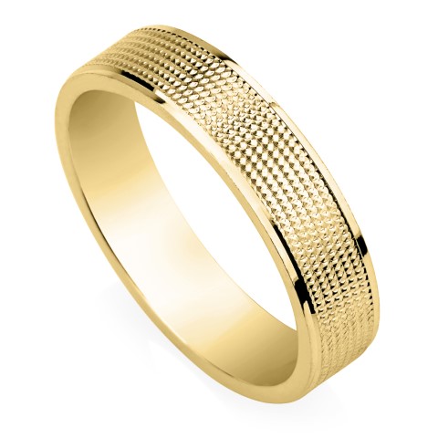 https://www.goldiam.easystockhosting.com/en/sites/default/files/S71994_yellowgold%20%28%D7%A7%D7%98%D7%9F%29.jpg